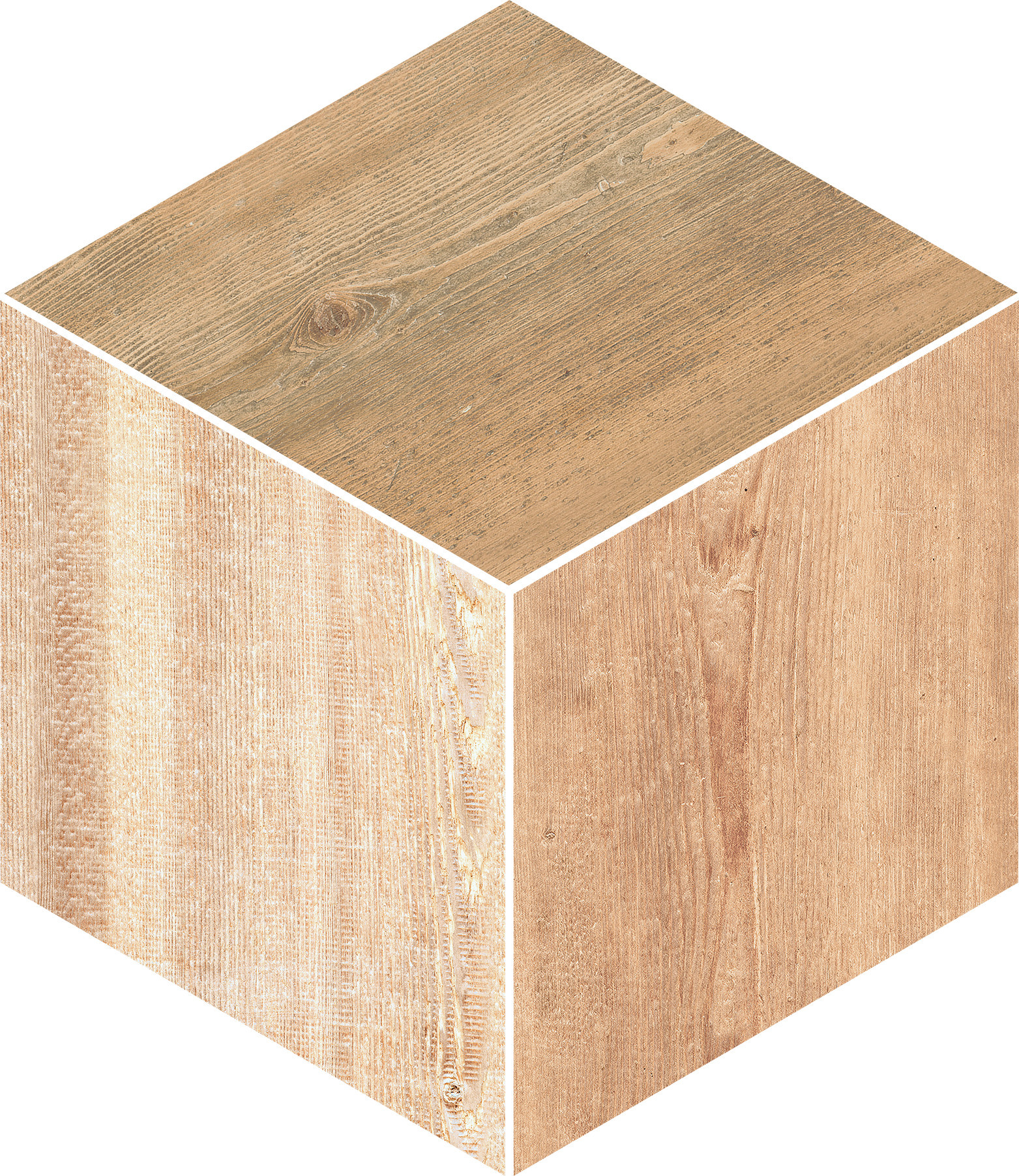 87327__Mos/3D_matt Cerdomus Opera