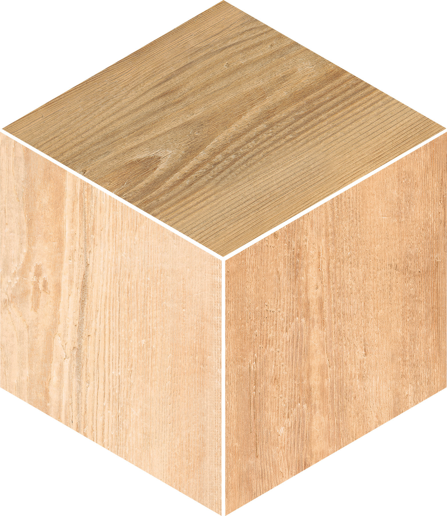 87327__Mos/3D_matt Cerdomus Opera