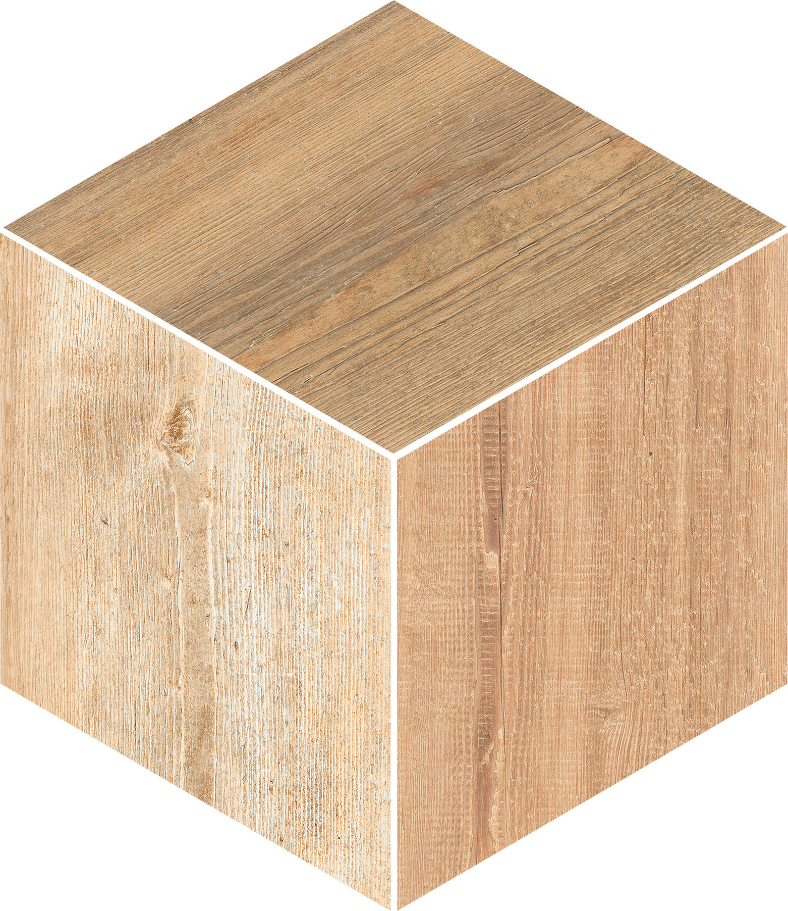 87327__Mos/3D_matt Cerdomus Opera