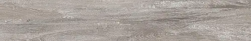 Cerdomus Ceramiche, Othello, 68023__FondiDarkGrey