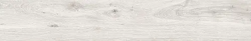 Cerdomus Ceramiche, Othello, 68024_FondiGrey