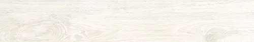 Cerdomus Ceramiche, Othello, 68026__FondiWhite