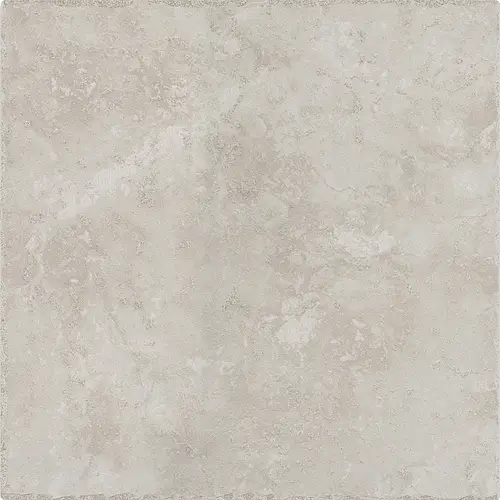 Cerdomus Ceramiche, Pietra d’Assisi, 31503_Bian.Fondinaturale