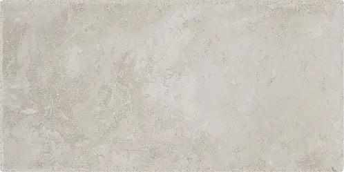 Cerdomus Ceramiche, Pietra d’Assisi, 31517_Bian.Fondinaturale