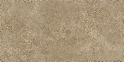 Cerdomus Ceramiche, Pietra d’Assisi, 31519_Nocefondinaturale