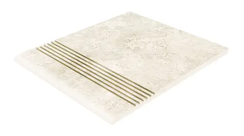 Cerdomus Ceramiche, Pietra di Assisi, 33315_PietraDa.gradin.biaGrad.semplice