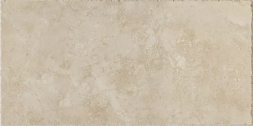 Cerdomus Ceramiche, Pietra d’Assisi, 69171_Beigefondinaturale