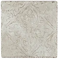 31775__Pietrada.Br1-4Biandecorobr Cerdomus Pietra d’Assisi