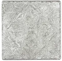 31776__Pietrada.Br1-4Grigdecorobr Cerdomus Pietra d’Assisi