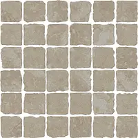69193__Mosaico4,7x4,7_bianco Cerdomus Pietra d’Assisi