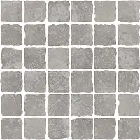 69194__Mosaico4,7x4,7_grigio Cerdomus Pietra d’Assisi