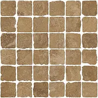 69196__Mosaico4,7x4,7_ocra Cerdomus Pietra d’Assisi