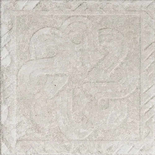 Cerdomus Ceramiche, Effetto Pietra di Ostuni, 81895__Trame_grigio_nat