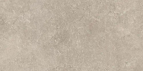 Thick Porcelain Tiles Effetto Pietra di Ostuni