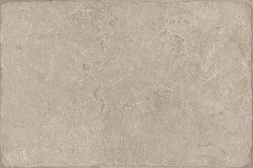 Uneven Edge Tiles Effetto Pietra di Ostuni