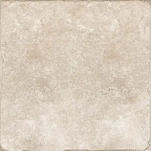 Cerdomus Ceramiche, Effetto Pietra di Ostuni, 79509__Tufo_grip