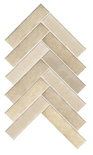 Cerdomus Ceramiche, Pietra di Ostuni, 80494_80494_Fascia/Spina_sabbia_nat