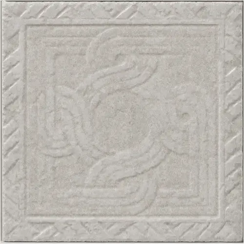 Cerdomus Ceramiche, Pietra di Ostuni, 81895_81895_Trame_grigio_nat