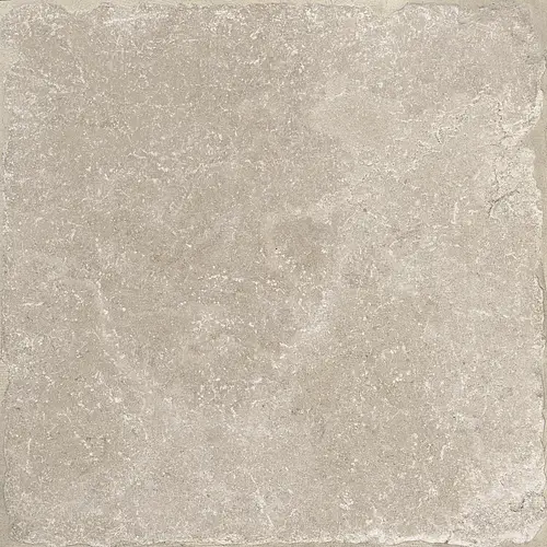 Cerdomus Ceramiche, Pietra di Ostuni, 82914_82914_Tufo_grip(20Mm)_Rect