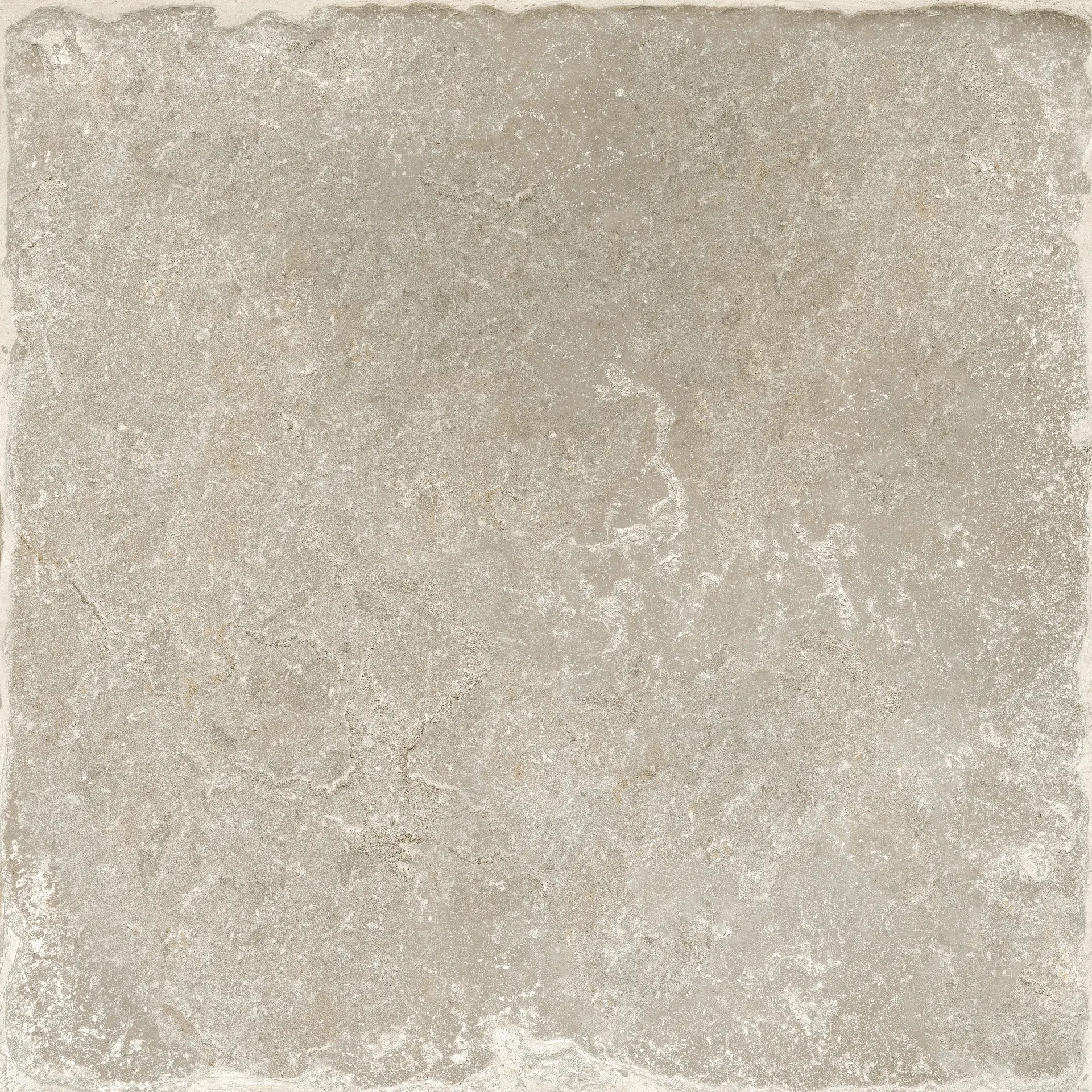 79480__Tufo_nat Cerdomus Effetto Pietra di Ostuni