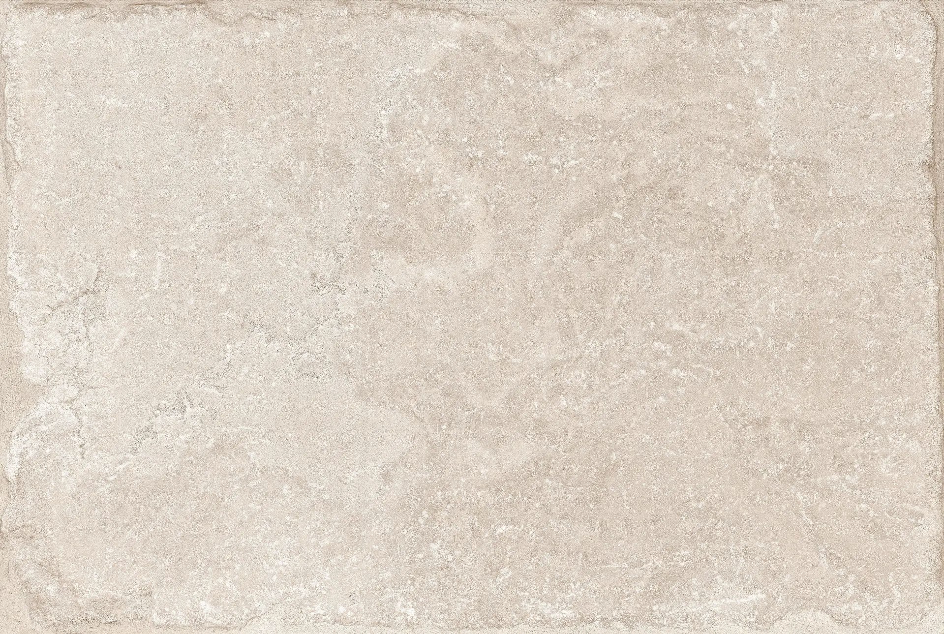 79508__Tufo_grip Cerdomus Effetto Pietra di Ostuni