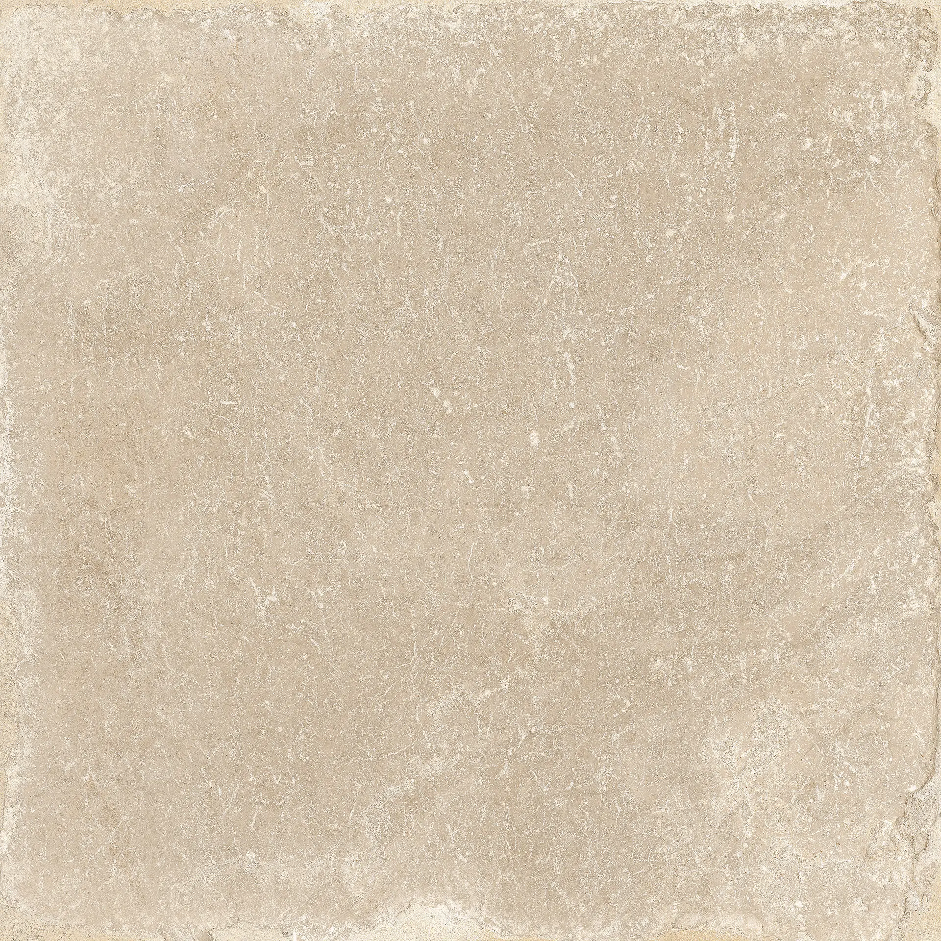 79517__Sabbia_grip Cerdomus Effetto Pietra di Ostuni