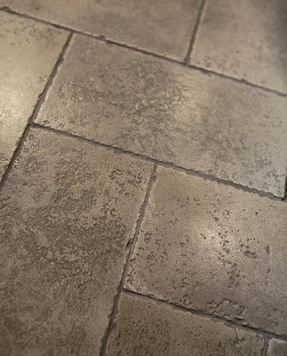 Ceramic and Porcelain Tiles by Cerdomus Ceramiche. Tile.Expert