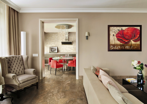 Cerdomus Ceramiche Regis Regis-Cerdomus-4