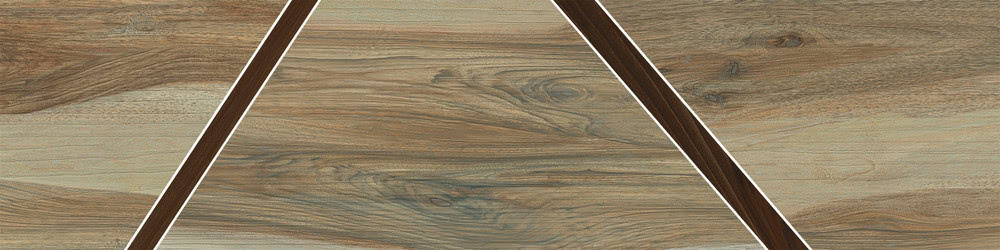 61165 Savanna By Cerdomus From 115 In Italy Delivery