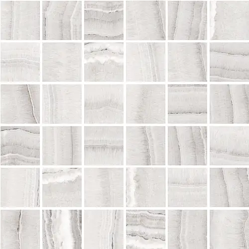 Cerdomus Ceramiche, Skorpion, 80200_80200_Ivory_mos_nat