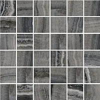 80197_80197_Black_mos_nat Cerdomus Skorpion