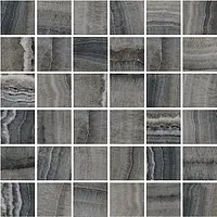 80203_80203_Black_mos_pol Cerdomus Skorpion