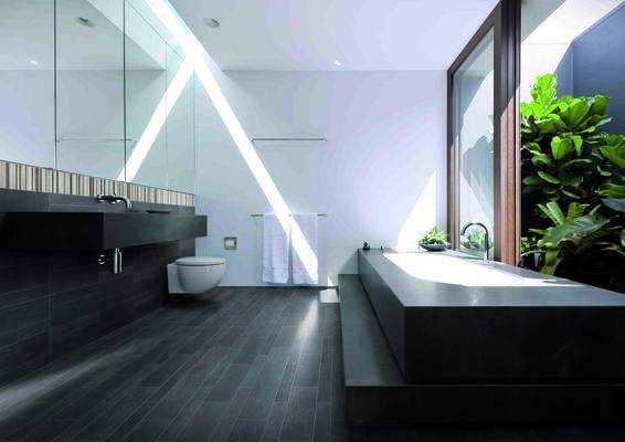 Cerdomus Ceramiche Stage Pointe Stage Pointe-Cerdomus-6