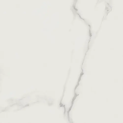 Cerdomus Ceramiche, Statuario Bianco, 72743_Bianco