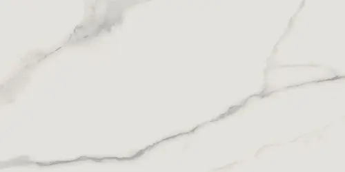 Cerdomus Ceramiche, Statuario Bianco, 72744_Bianco