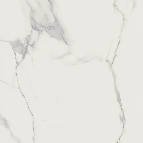Cerdomus Ceramiche, Statuario Bianco, 96583_BiancoMatt