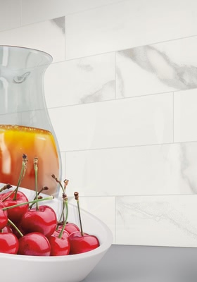 Cerdomus Ceramiche Statuario 5_STATUARIO_CUCINA_CLOSEUP_02_STAMPA