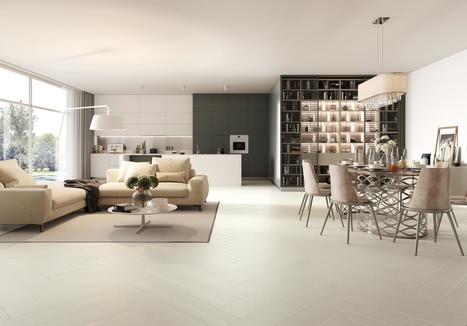 Carrelage Cerdomus Suite 63