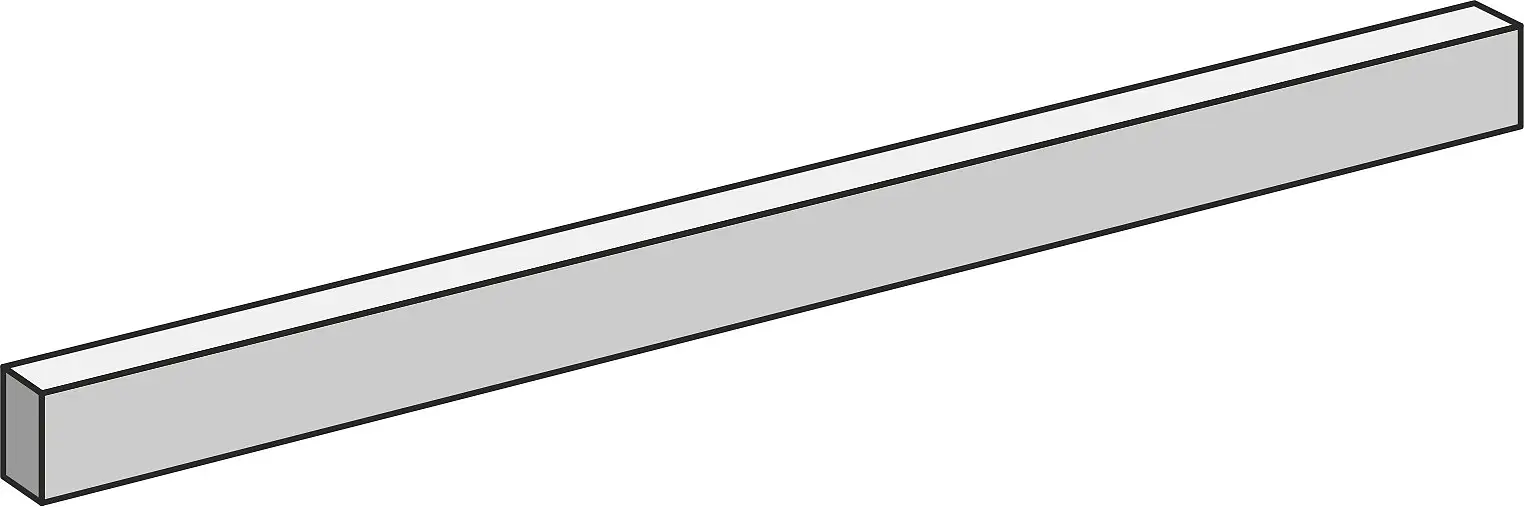 75485__Grey_pol Cerdomus Supreme