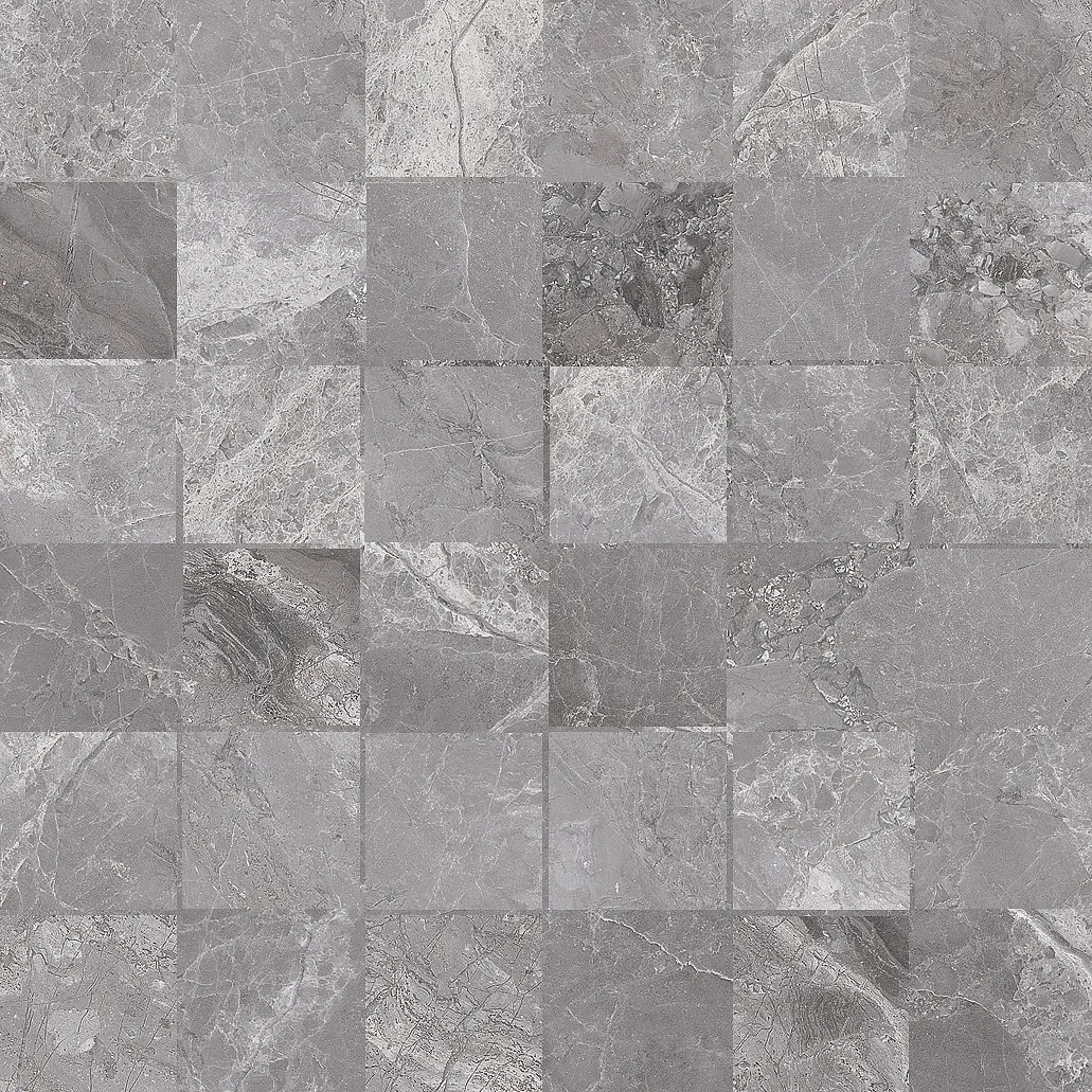 75536__Mos_grey_pol Cerdomus Supreme