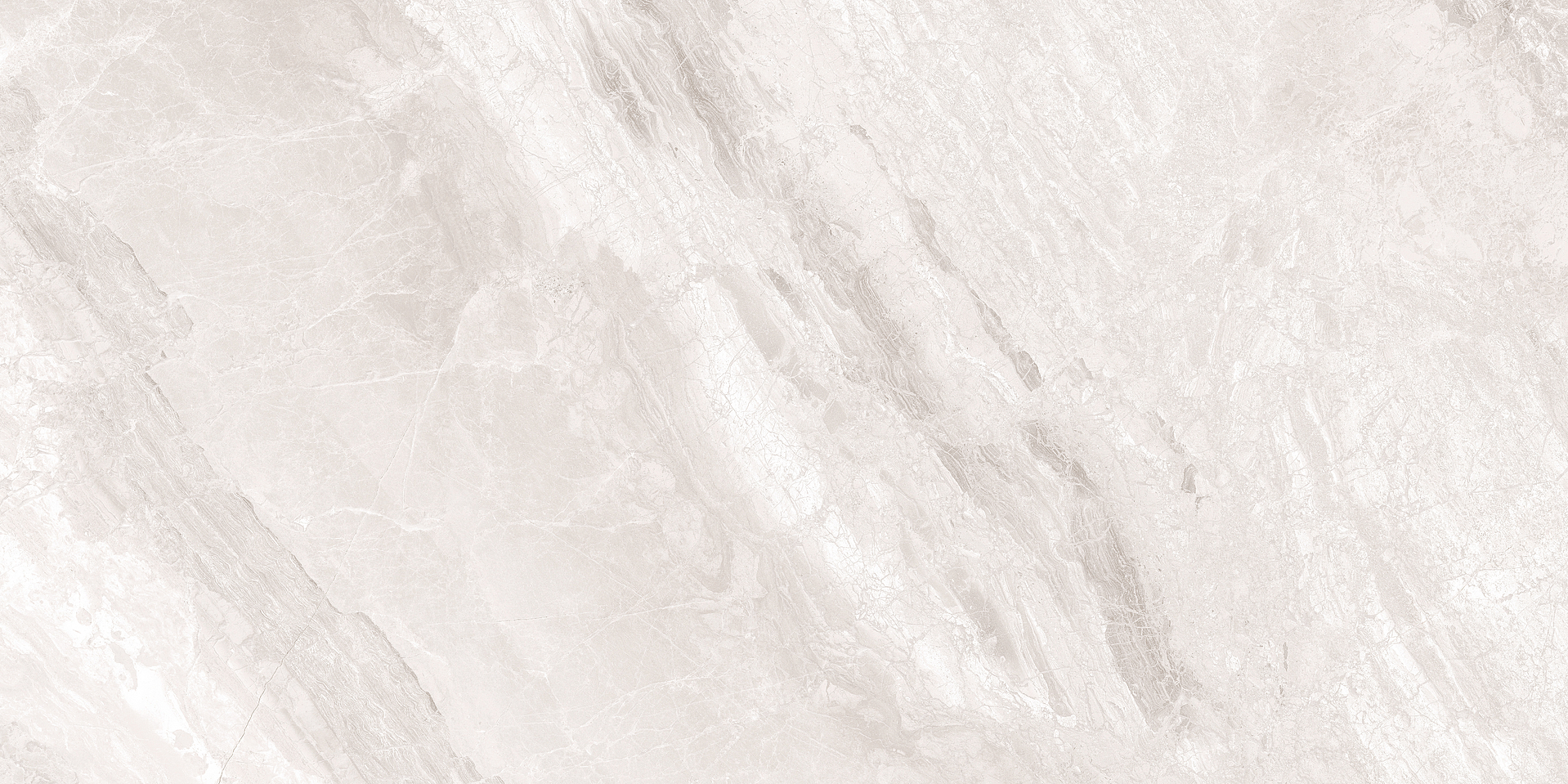 76034_Ivory_pol
