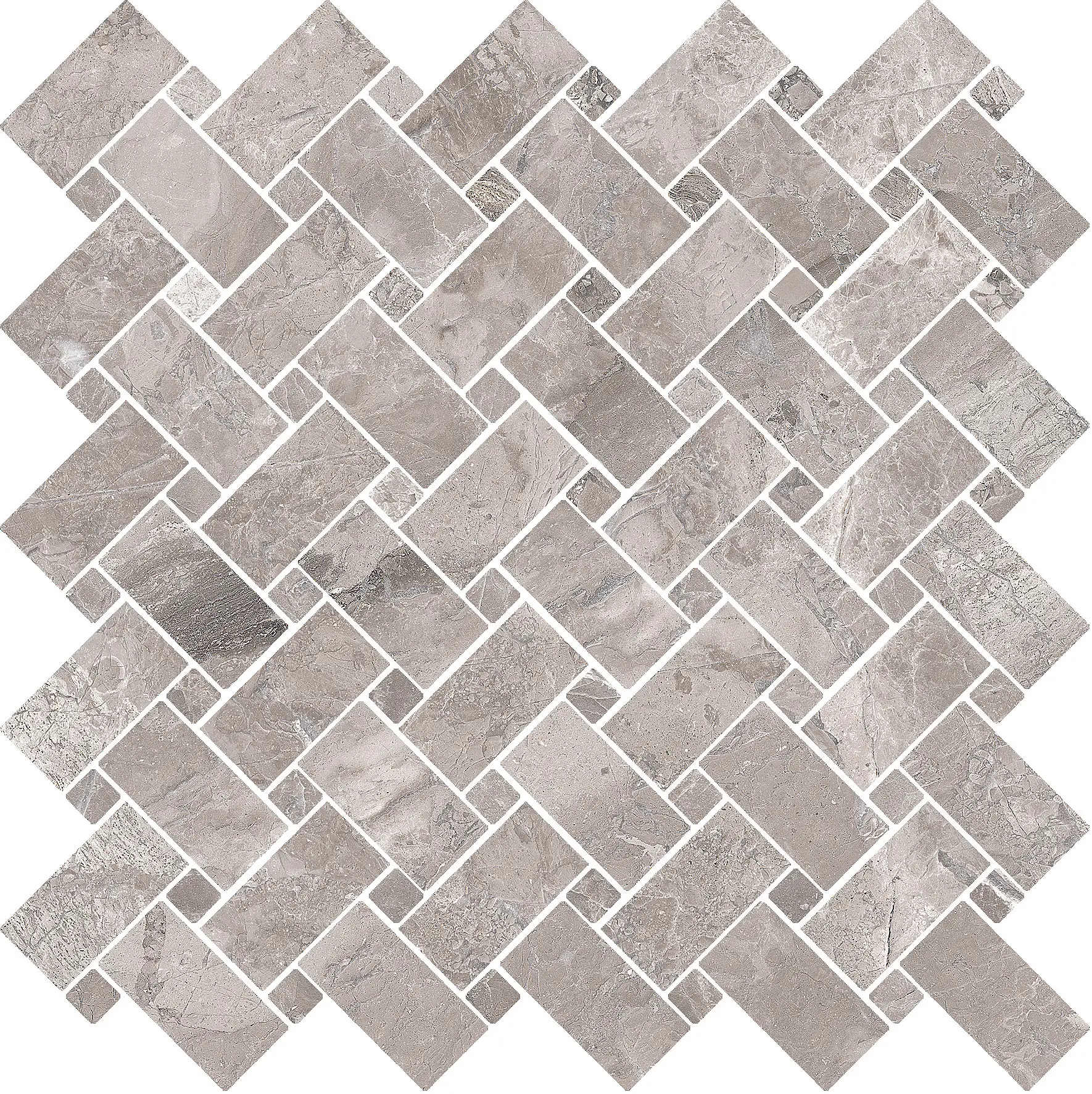 78079_Mos/Kadi_beige_pol Cerdomus Supreme