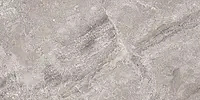 75416__Beige_pol Cerdomus Supreme