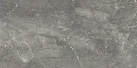 83331__Silver_matt Cerdomus Sybil