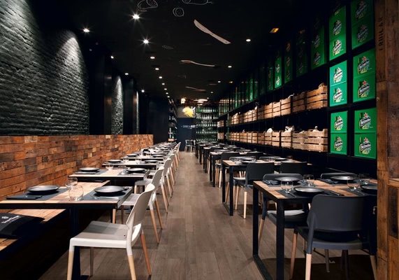 Cerdomus Ceramiche Tahoe 0_TAHOE-RISTORANTE-BARREL_STAMPA