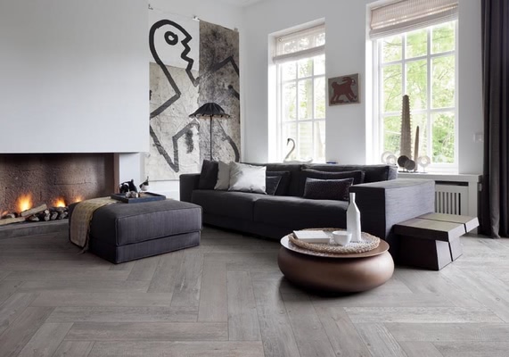 Cerdomus Ceramiche Tahoe 2_TAHOE-LIVING-GLACIER_STAMPA