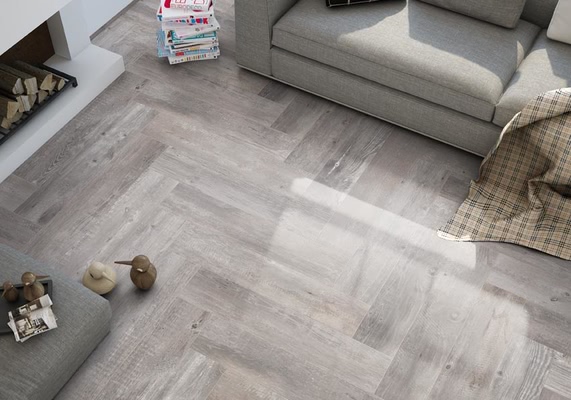 Cerdomus Ceramiche Tahoe 4_TAHOE-GLACIER_STAMPA