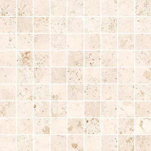 Cerdomus Ceramiche, Tibur, 88442_3X3Beige