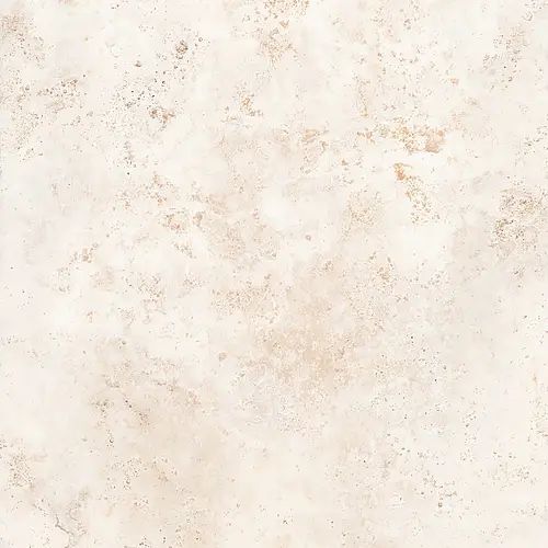 Cerdomus Ceramiche, Tibur, 96786_BiancoSafe