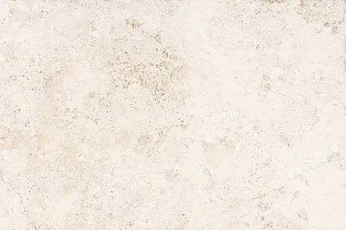 Cerdomus Ceramiche, Tibur, 97061_Bianco